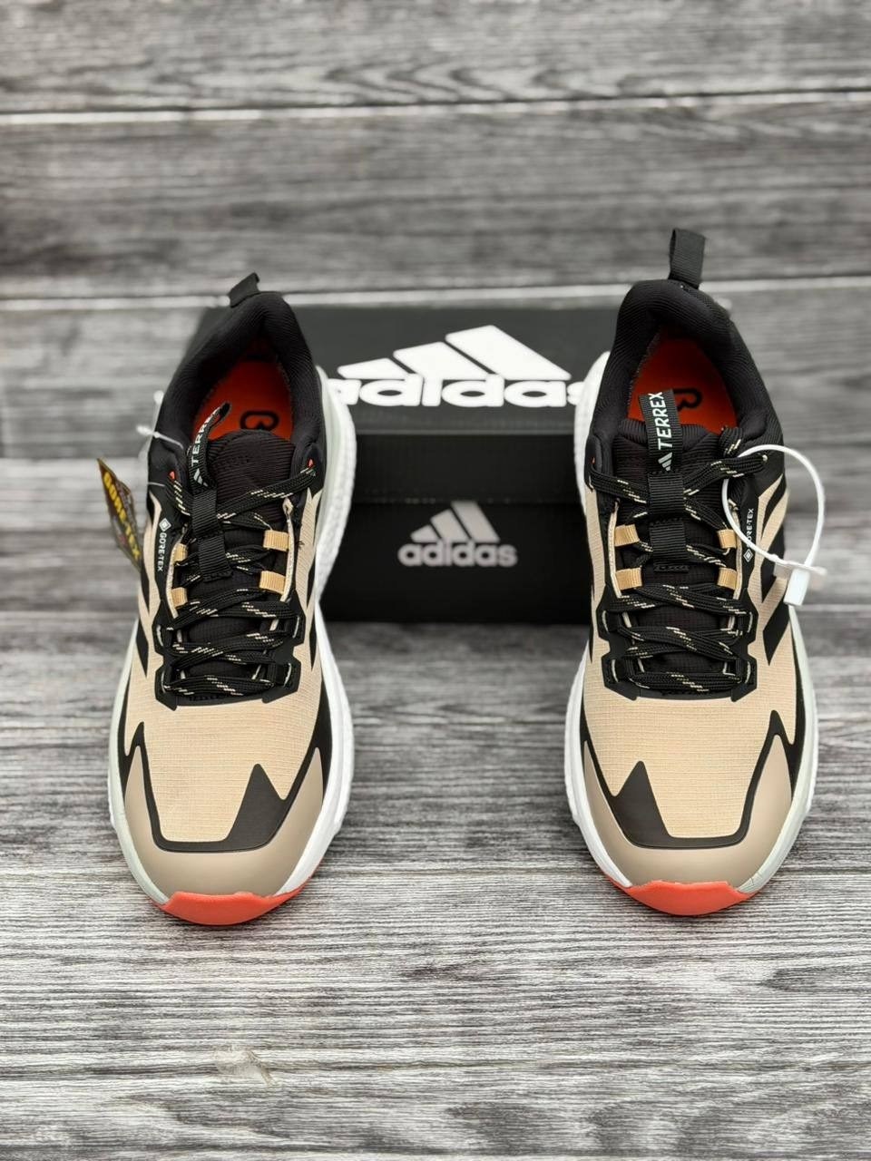 кроссовки adidas terrex,кроссовки adidas,кроссовки мужские adidas,кроссовки мужские женские adidas,adidas terrex