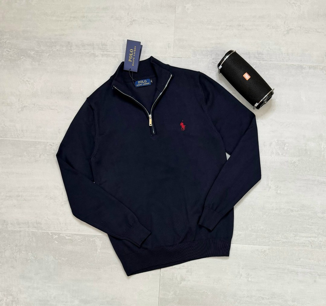 свитер для мужчин,мужская кофта,толстовка свитер,свитер polo ralph lauren