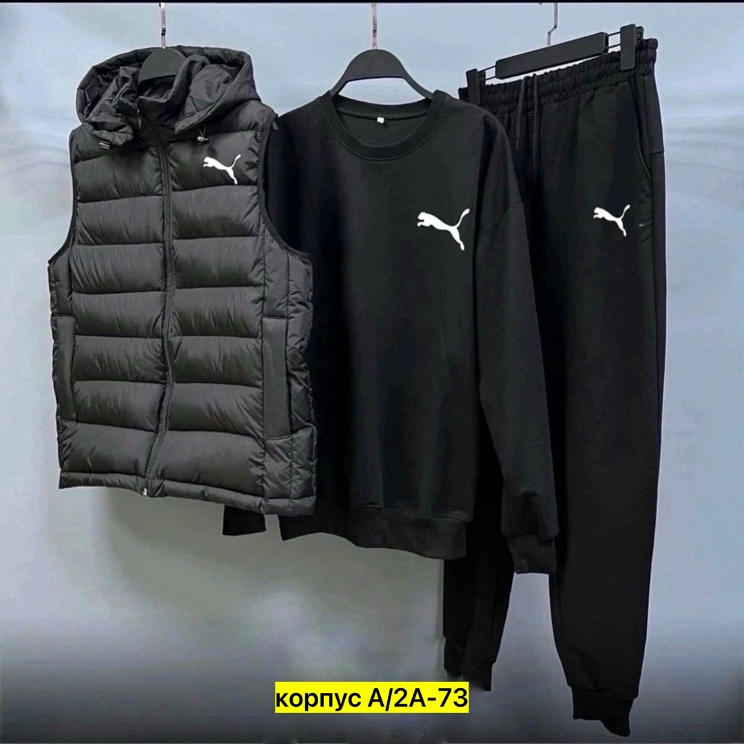 мужской демисезонный спортивный костюм тройка с жилеткой,спортивный костюм с безрукавкой мужской,костюм спортивный тройка с жилеткой,костюм тройка адидас мужской,спортивный костюм nike тройка