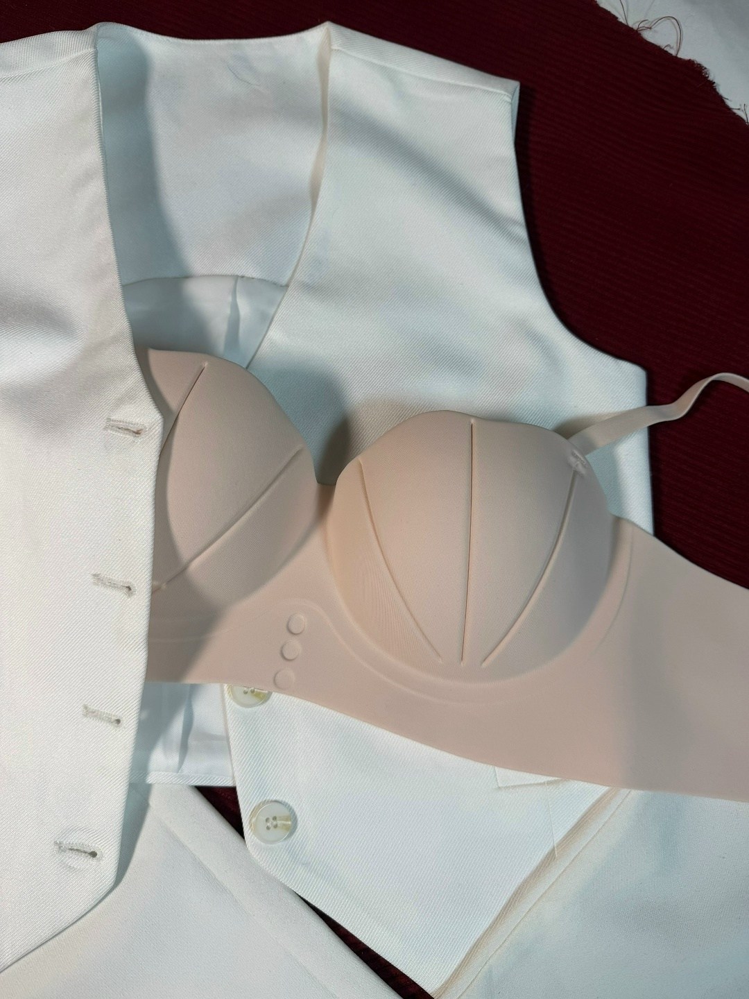 бюстгальтер пуш ап,бюстгальтер,женский бюстгальтер,бесшовные бюстгальтеры,бюстгальтер для женщин