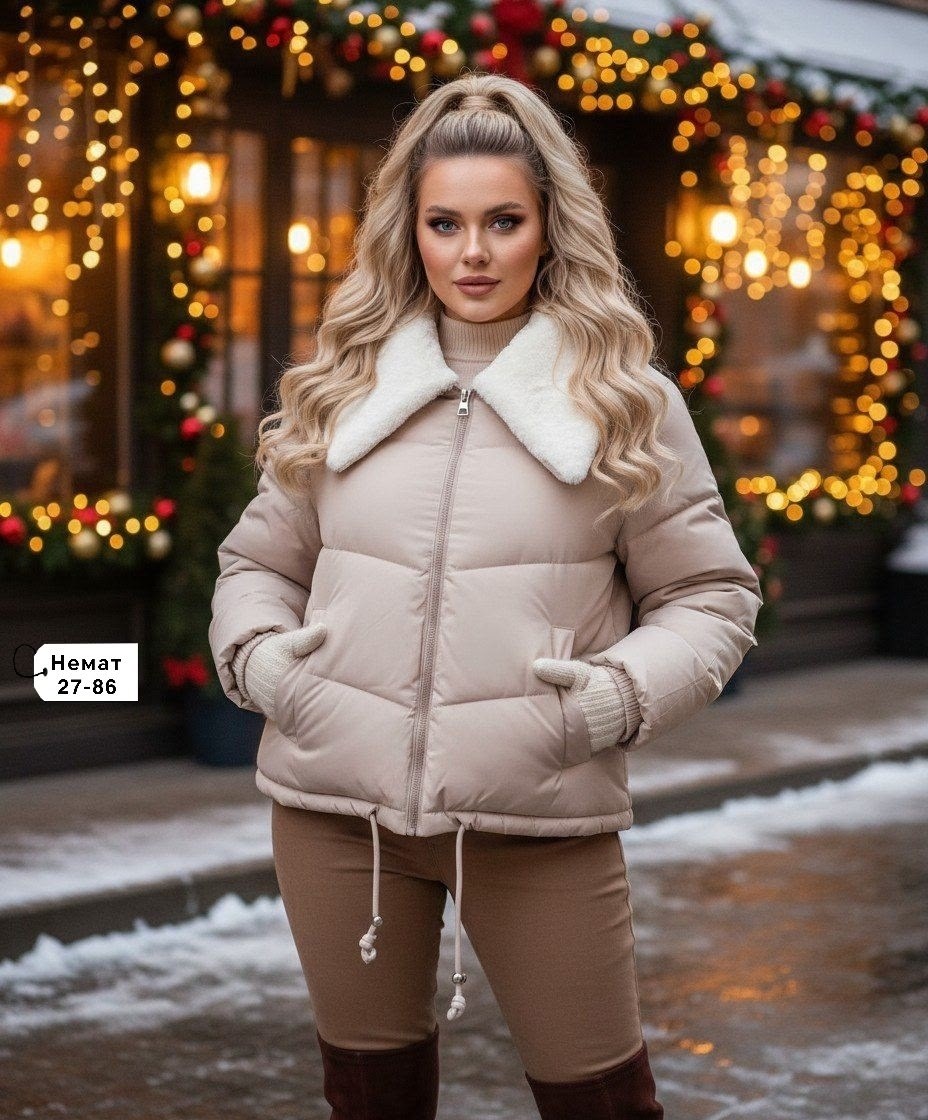 куртка женская,куртка,женская зимняя куртка,куртка демисезонная,женская куртка на зиму