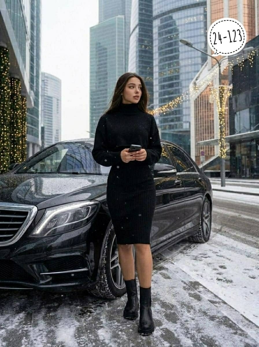 черное платье лапша,платье майка лапша,платье лапша,трикотажное платье,облегающее платье