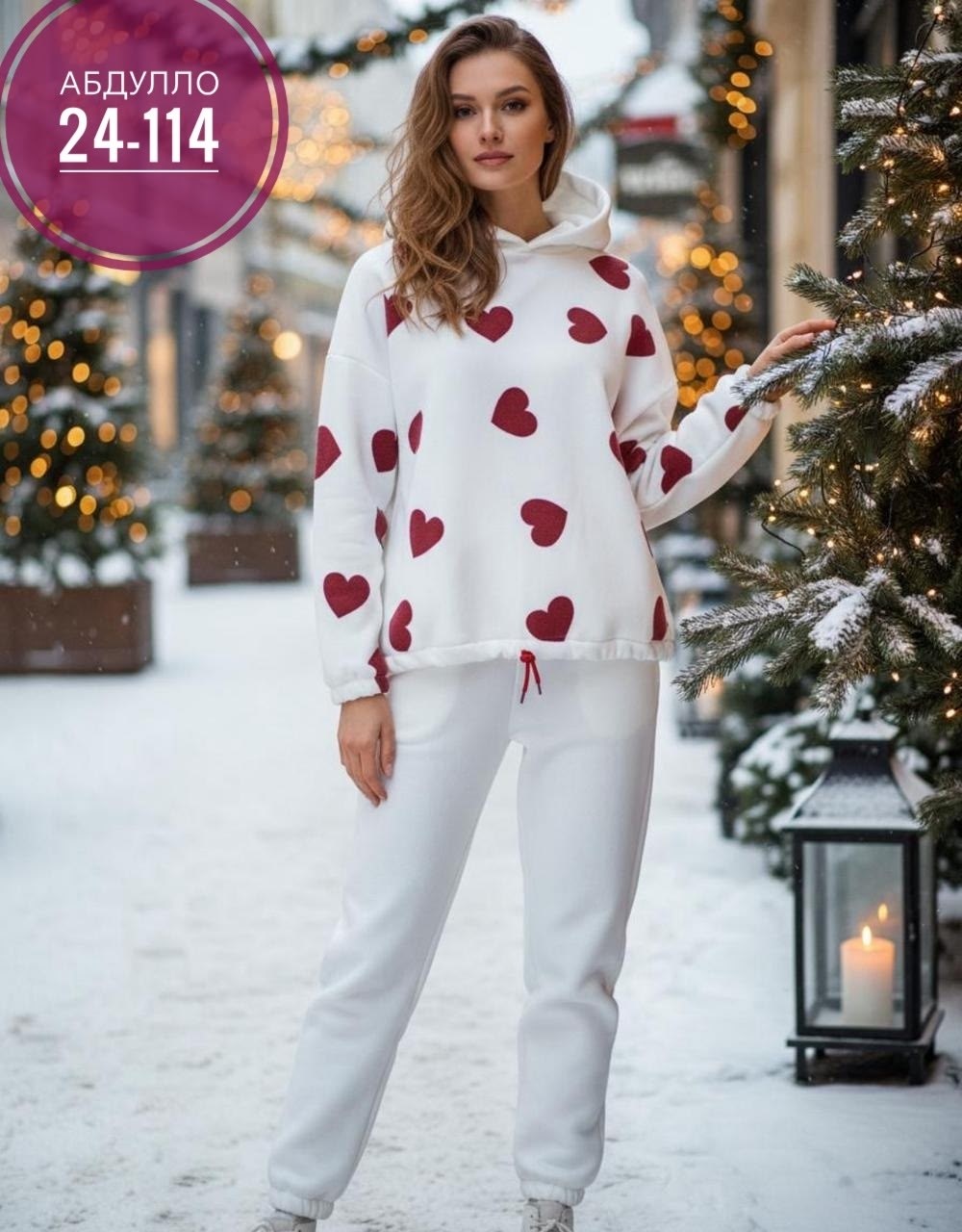 костюм женский,костюм двойка кашемир,трикотажный костюм,костюм с кофтой,костюм женский на флисе