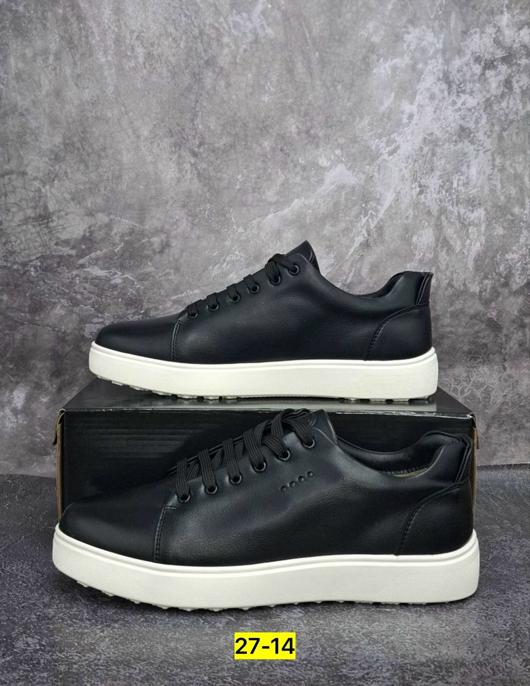 кеды зара мужские черные с белой подошвой,,кеды мужские кожаные,кеды мужские,кеды кожаные