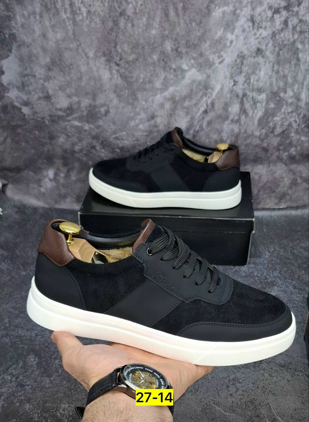 кроссовки кеды мужские,кеды мужские,кеды мужские кожаные,мужские кеды baldinini,мужская