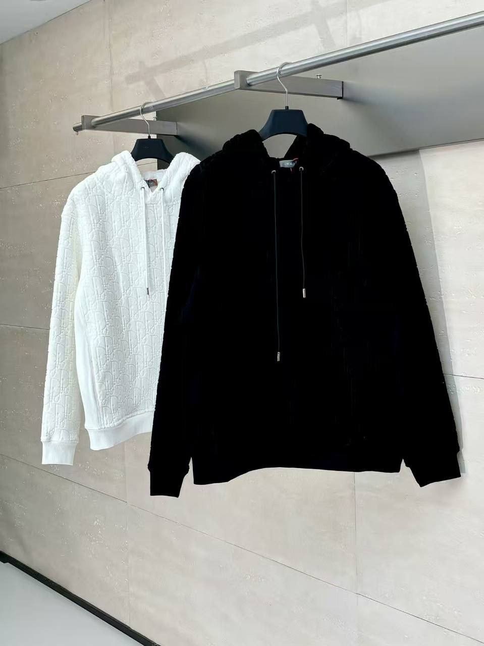 худи диор,свитшот с капюшоном,толстовка,толстовка повседневная,мужские свитера