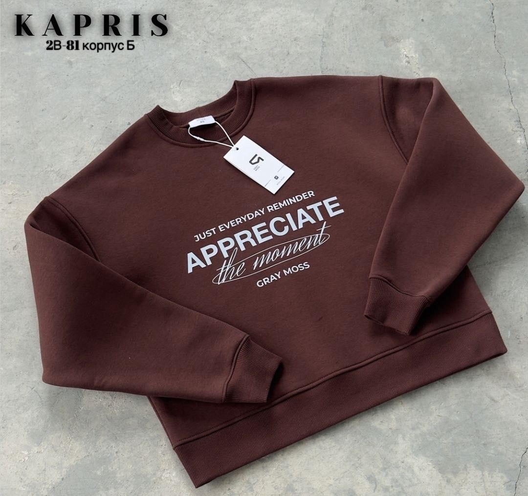 брюки спортивные для,спортивный костюм оверсайз,свитшот и брюки,спортивный костюм женский на флисе,спортивный костюм