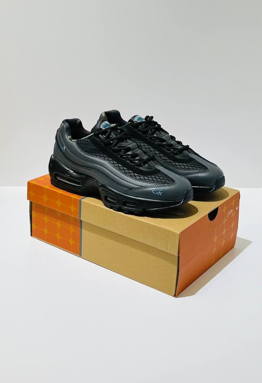 nike air max 95 black,nike air max 95 essential,nike air max 95,nike air max 95 triple black,кроссовки nike air max 95