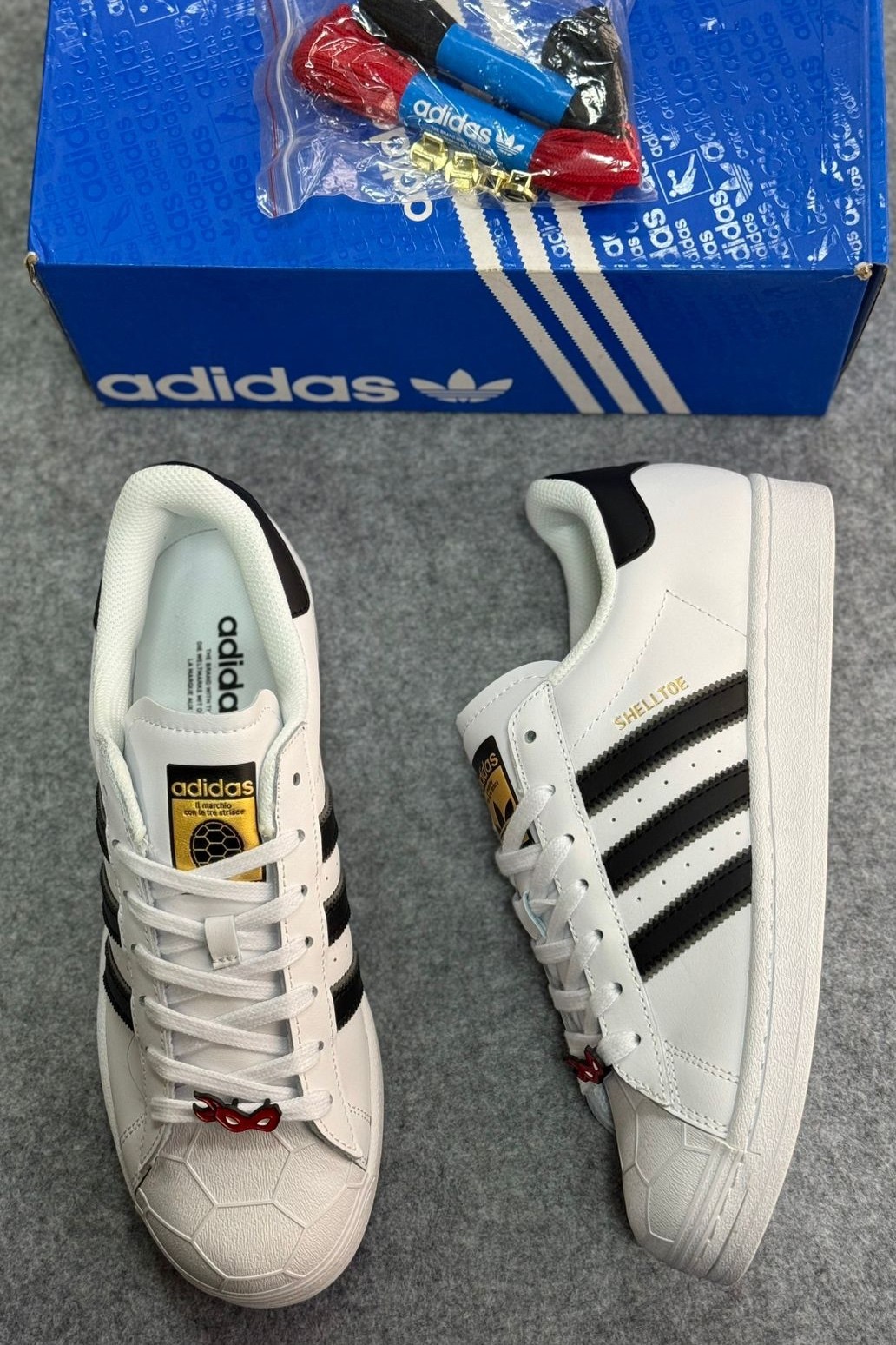 adidas originals superstar,кроcсовки adidas superstar,адидас супер стар,adidas original,adidas originals adidas