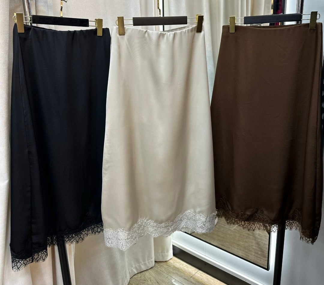 модные образы,стильные наряды,юбка,мода стиль