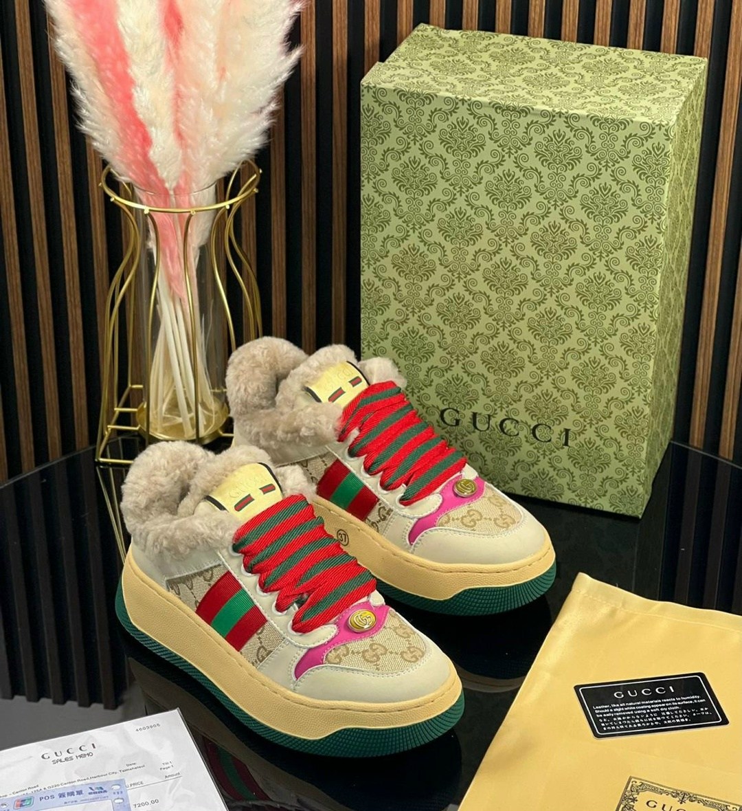 женские кроссовки gucci,кроссовки гуччи женские,,кроссовки gucci,кроссовки гуччи