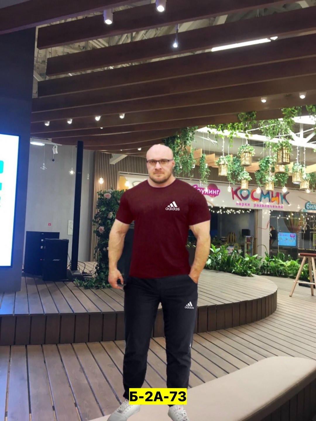 костюм спортивный мужской,костюм для мужчин,футболка мужская,костюм мужской,