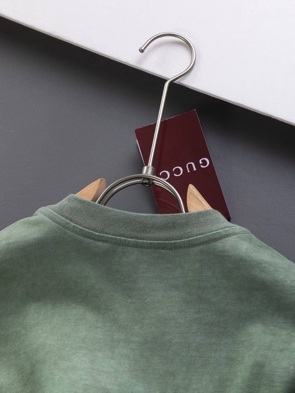 футболка gucci,футболка gucci женская,футболка мужская,одежда gucci,стильная футболка