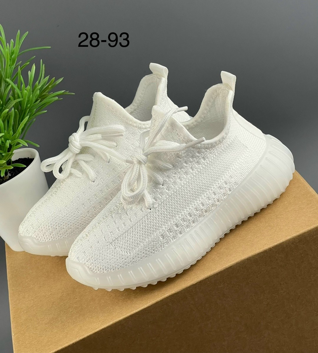 кроссовки,кроссовки изики,кроссовки изики детские,кроссовки летние изики,изики детские