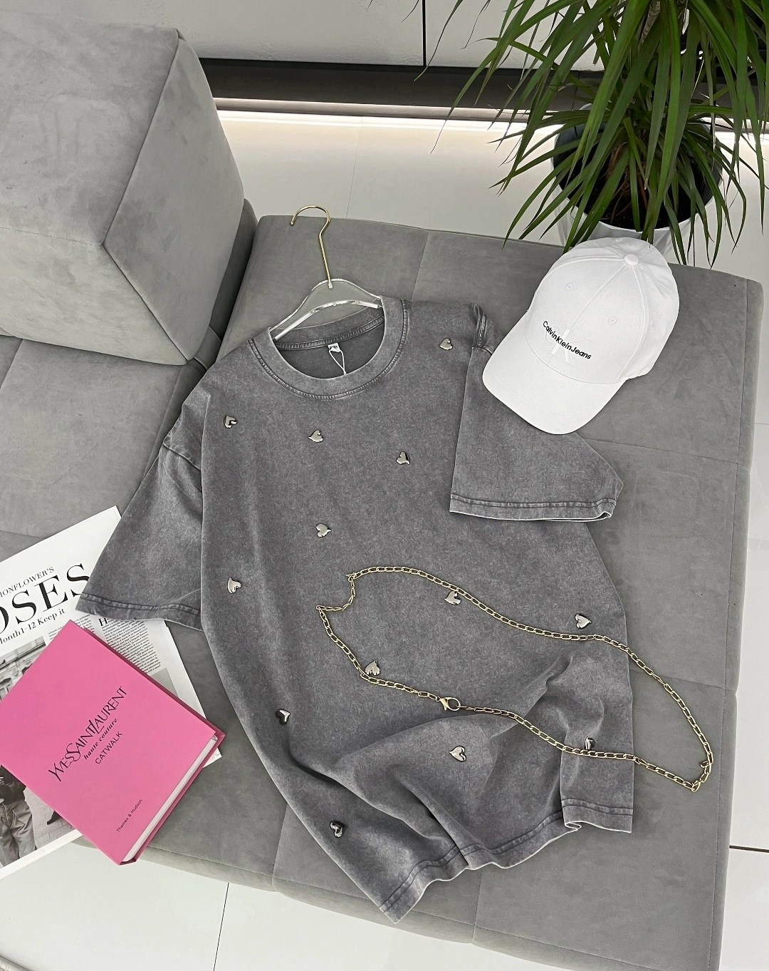 футболка женская варенка оверсайз,футболка женская оверсайз со стразами,футболка оверсайз со стразам,футболка оверсайз варенка розовая,женская футболка оверсайз