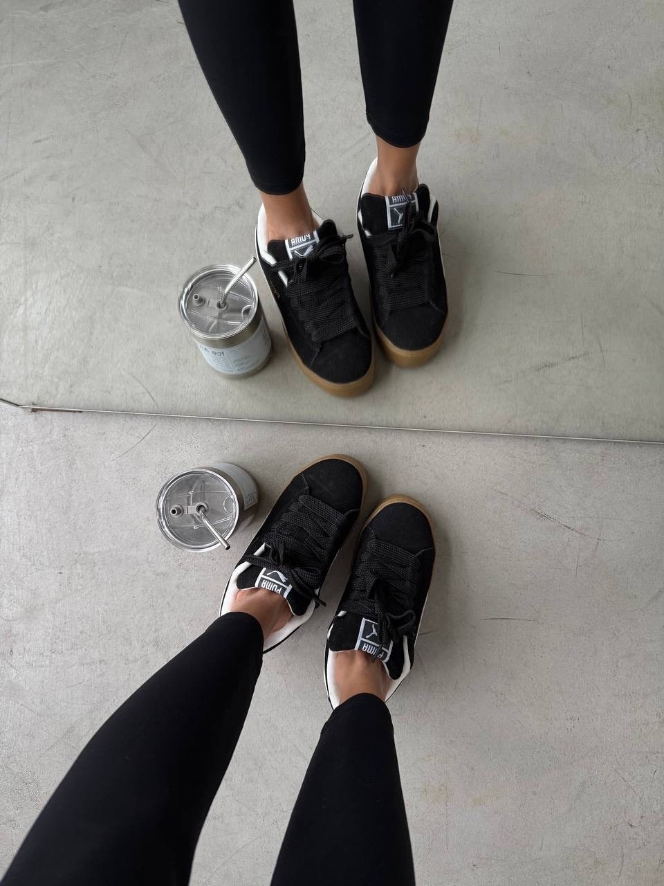 puma suede platform,кеды пума суеде,puma suede,,puma кроссовки