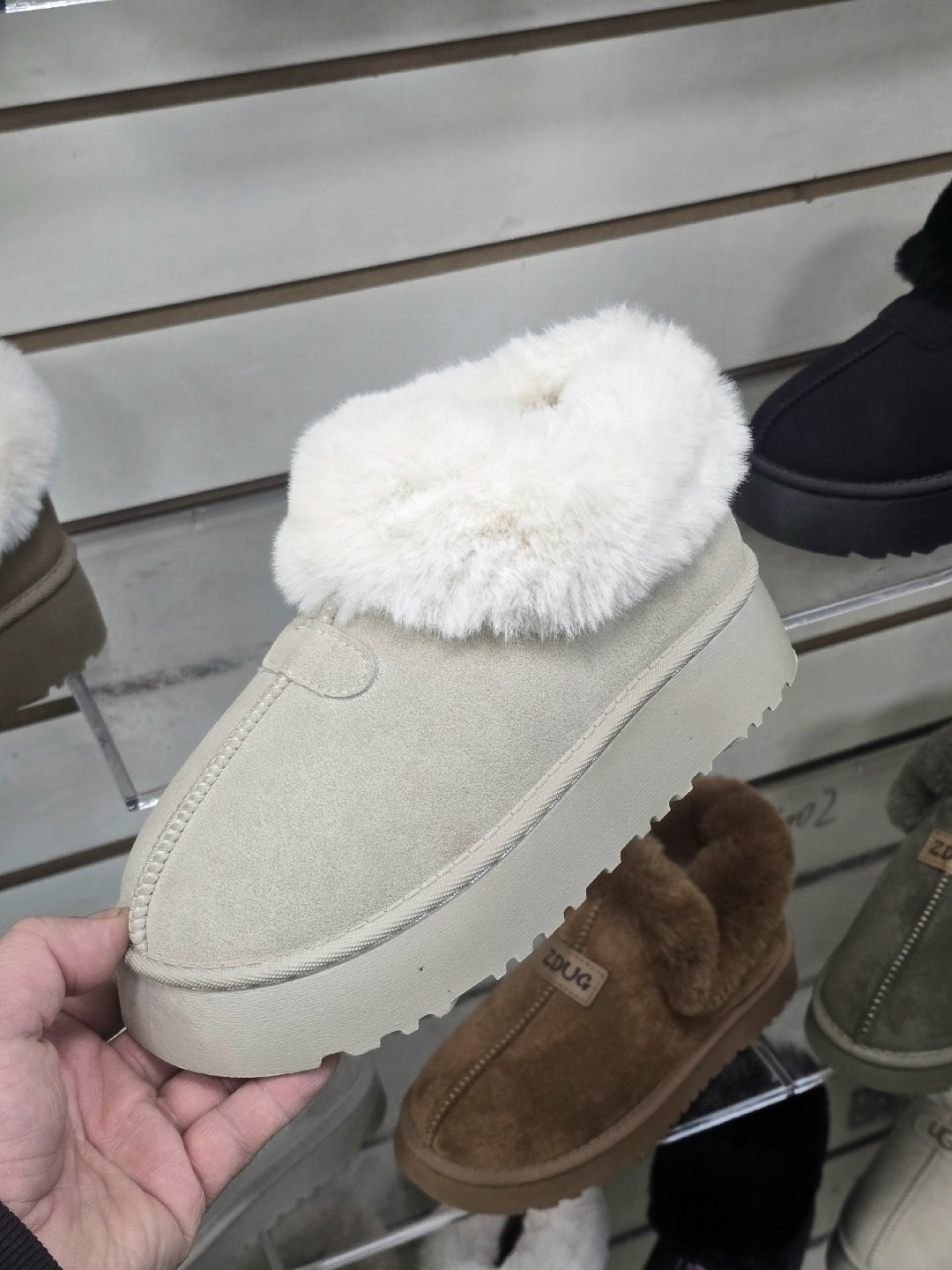 женские угги,угги женские зимние,угги зимние с мехом,угги belaroza,