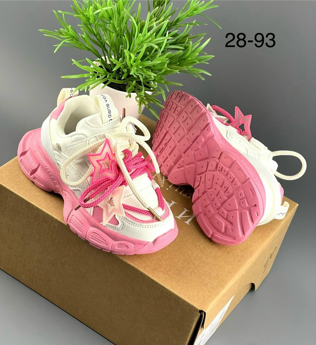 кроссовки,детские кроссовки,кроссовки на девочку,кроссовки детские для девочек,кроссовки весенние