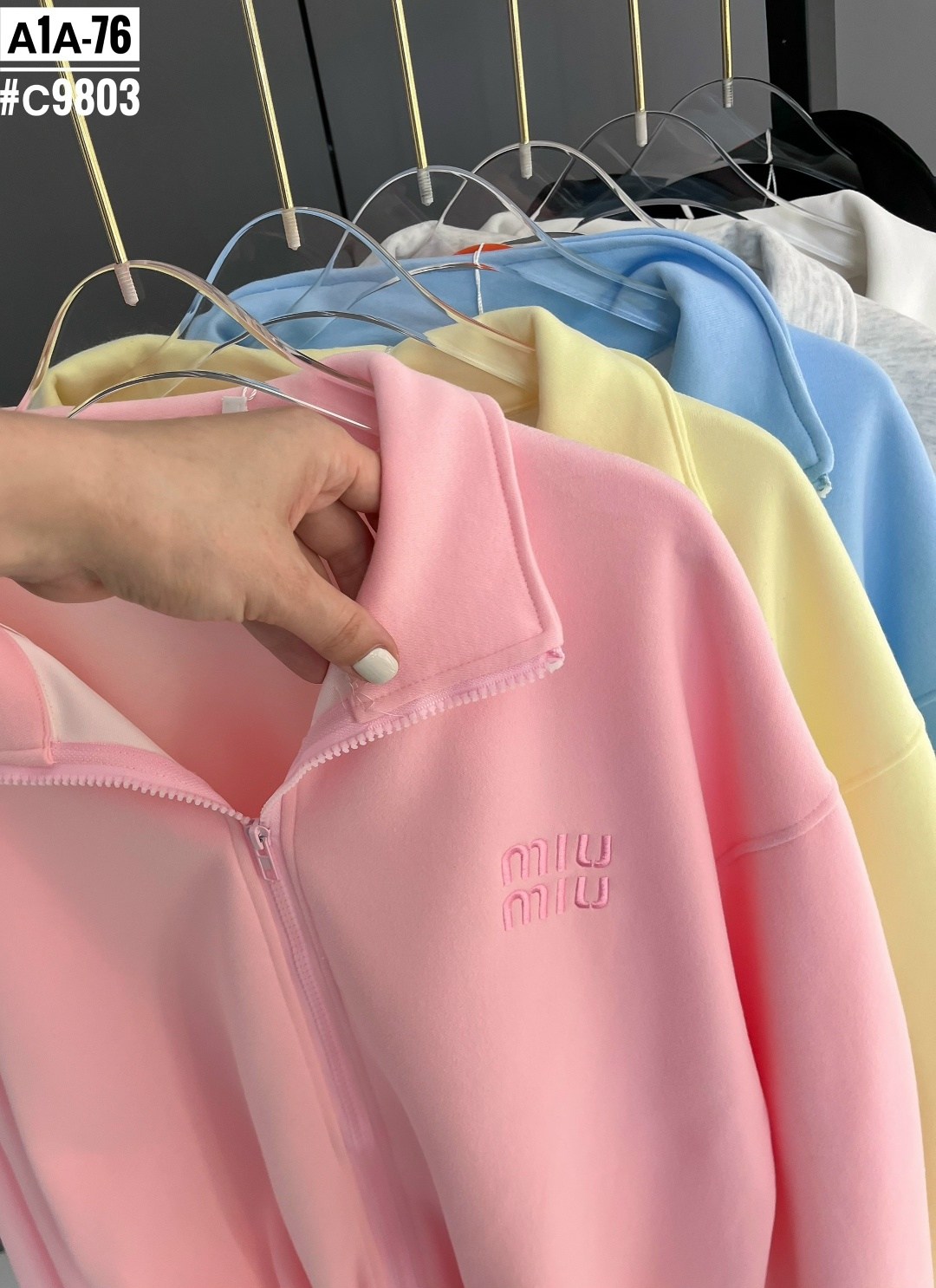 женская кофта,куртка бомбер,кофта на замке,кофта толстовка,толстовки женская