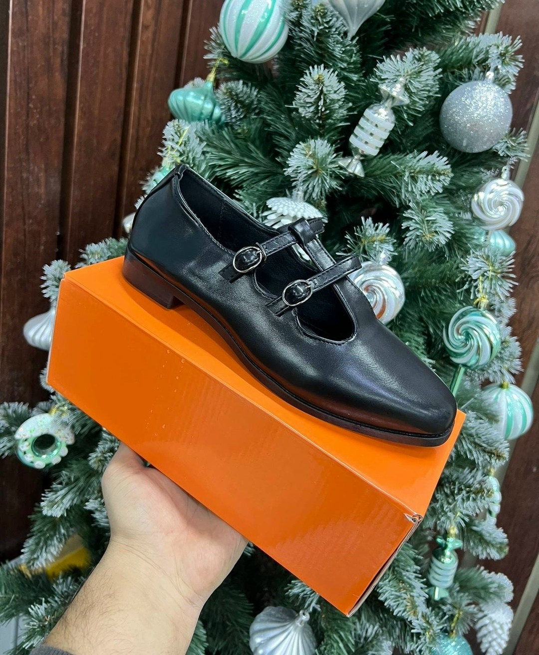 ,лоферы хермес женские,туфли hermes,туфли гермес женские, hermes