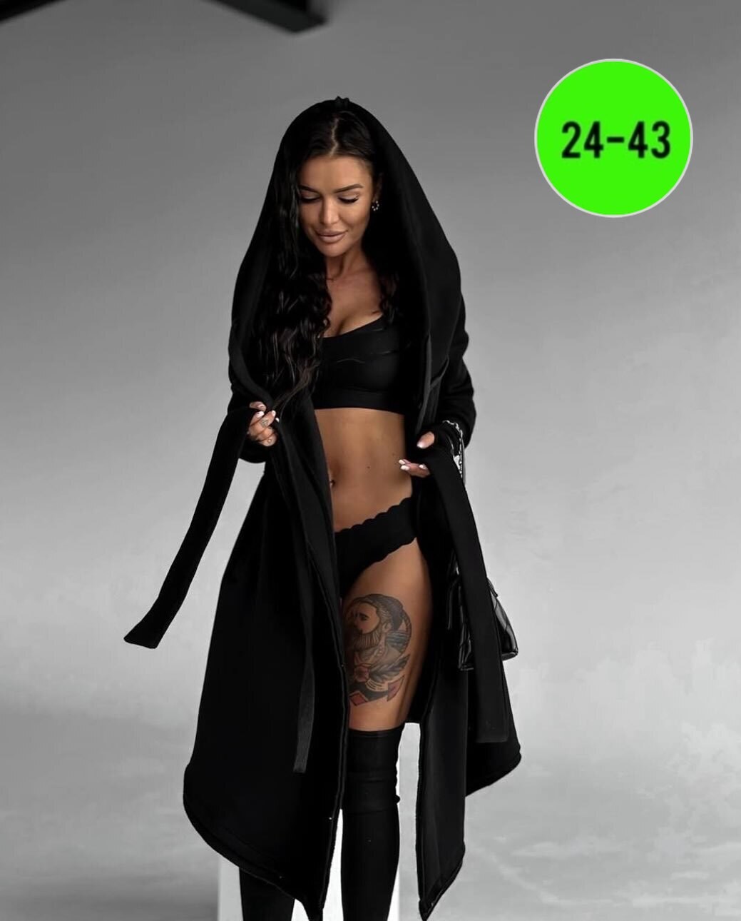 модное пальто,стильное пальто,женское пальто с капюшоном,кашемировое пальто с капюшоном женское,удлиненное пальто