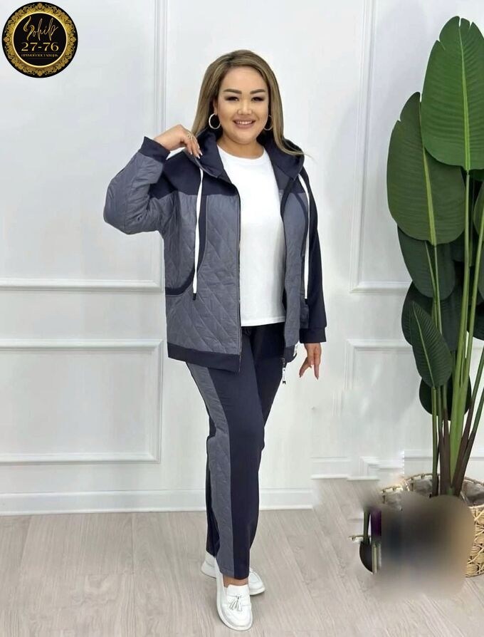 костюм женский двойка на флисе,костюм спортивный женский,костюм женский,спортивный костюм,спортивный костюм двойка