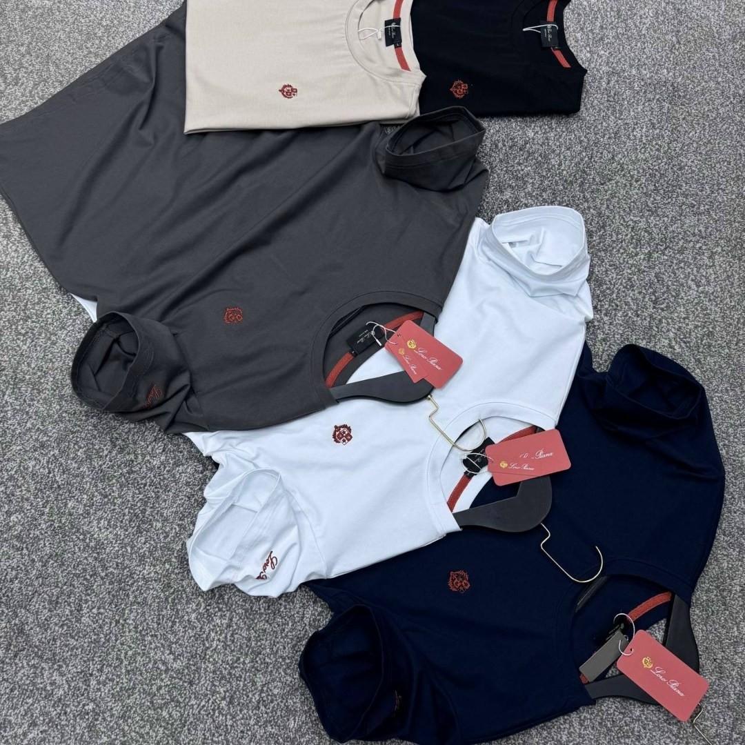 футболки для мужчин,мужская футболка,мужская футболка белая,футболка,майка и футболка