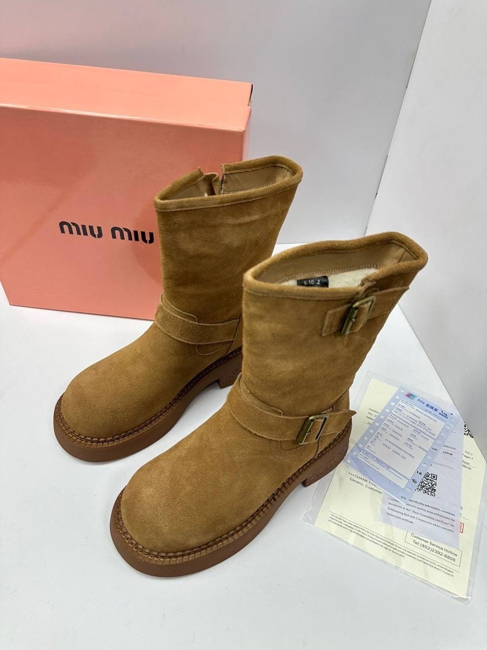 ботинки замшевые miu miu,зимние ботинки замшевые miu miu,ботинки челси miu miu замшевые,ботинки челси miu miu замшевые размеры 36-40,сапоги miu miu