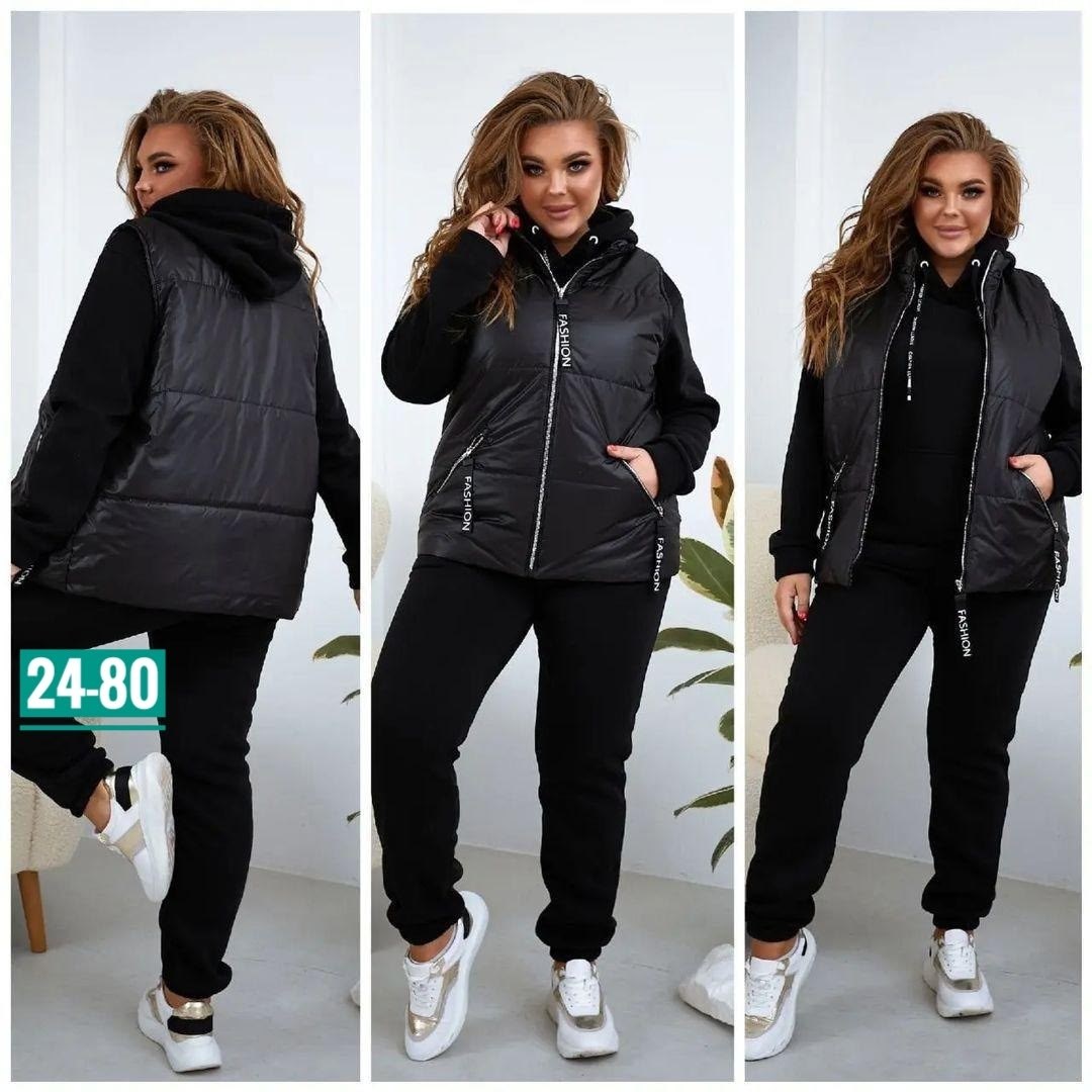 cпортивный костюм женский теплый,костюм женский на флисе,спортивный женский костюм больших размеров,cпортивный костюм женский на флисе,костюм женский тройка