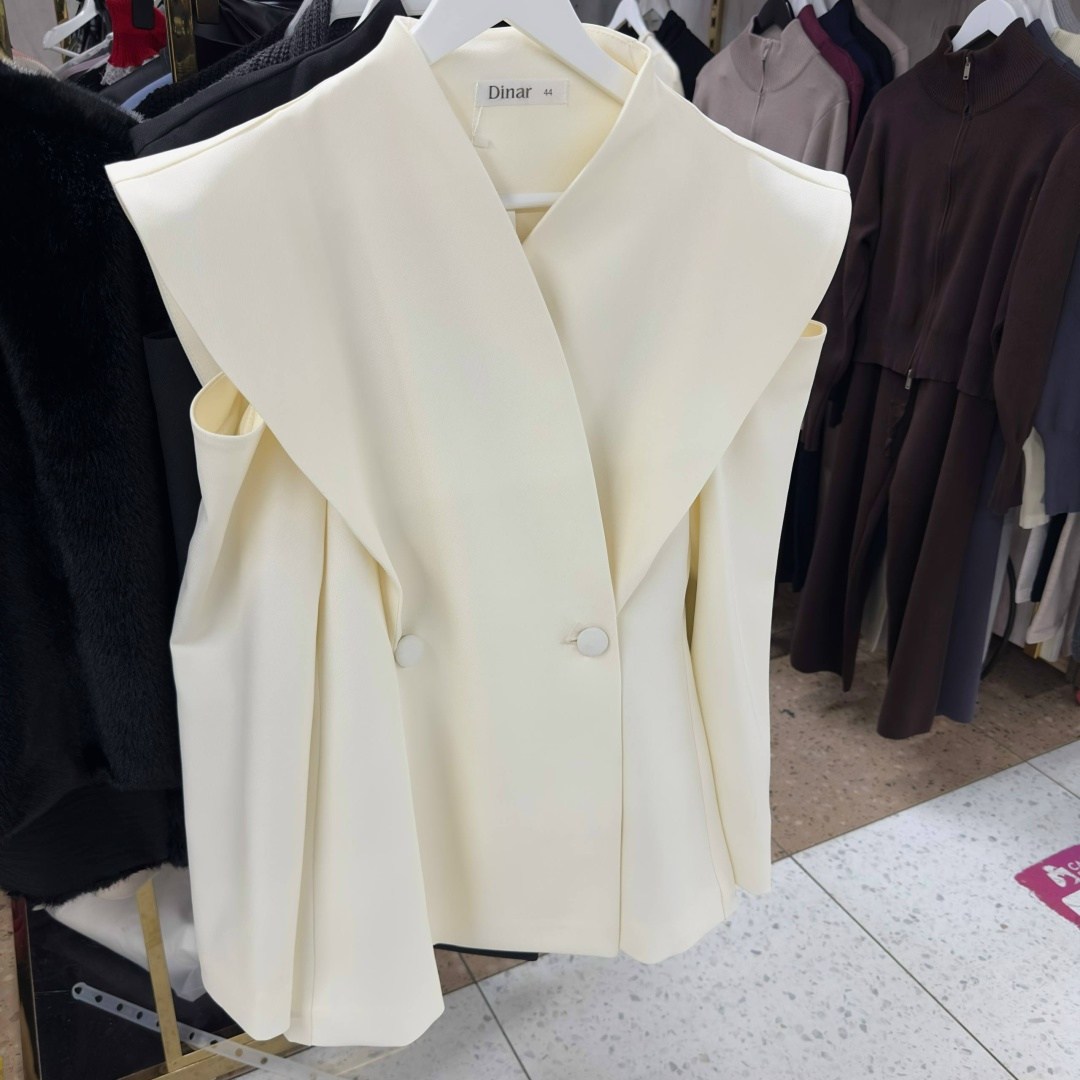 жакет и корсет,стиль одежды,женские наряды