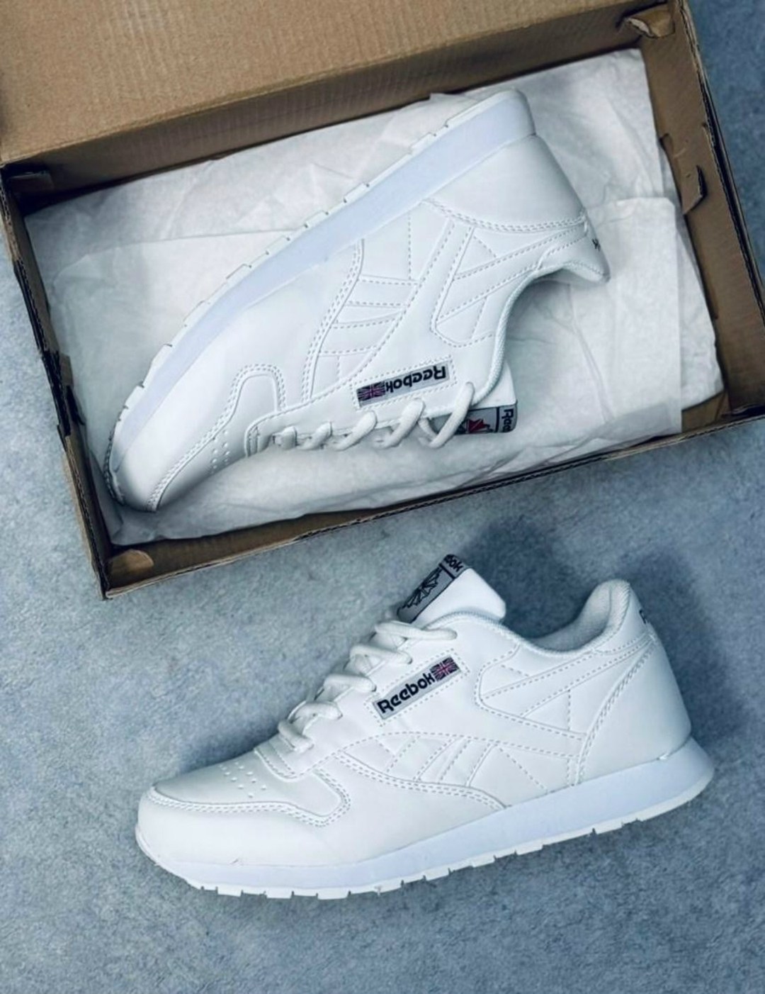 кроссовки reebok classic белые кожаные,кроссовки reebok classic,кроссовки reebok,белые кроссовки reebok,белые мужские кроссовки reebok