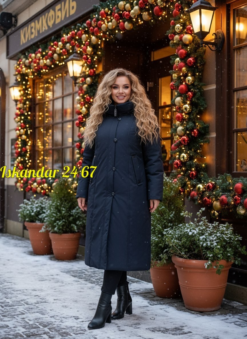 куртка женская,куртки зимние,зимняя женская куртка,теплая куртка,куртка