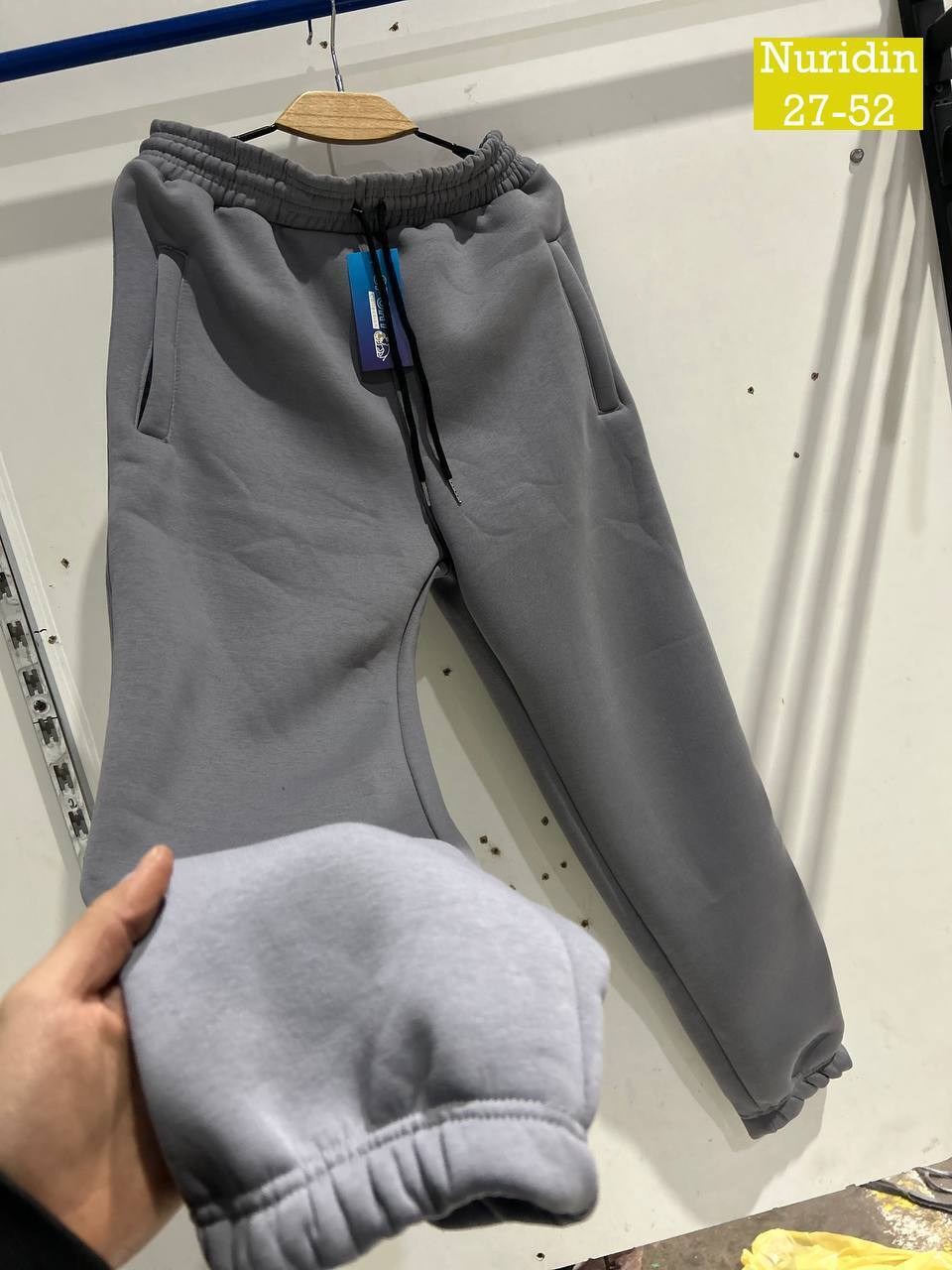 мужские спортивные брюки,брюки мужские,брюки спортивные,спортивные штаны мужские,штаны на флисе