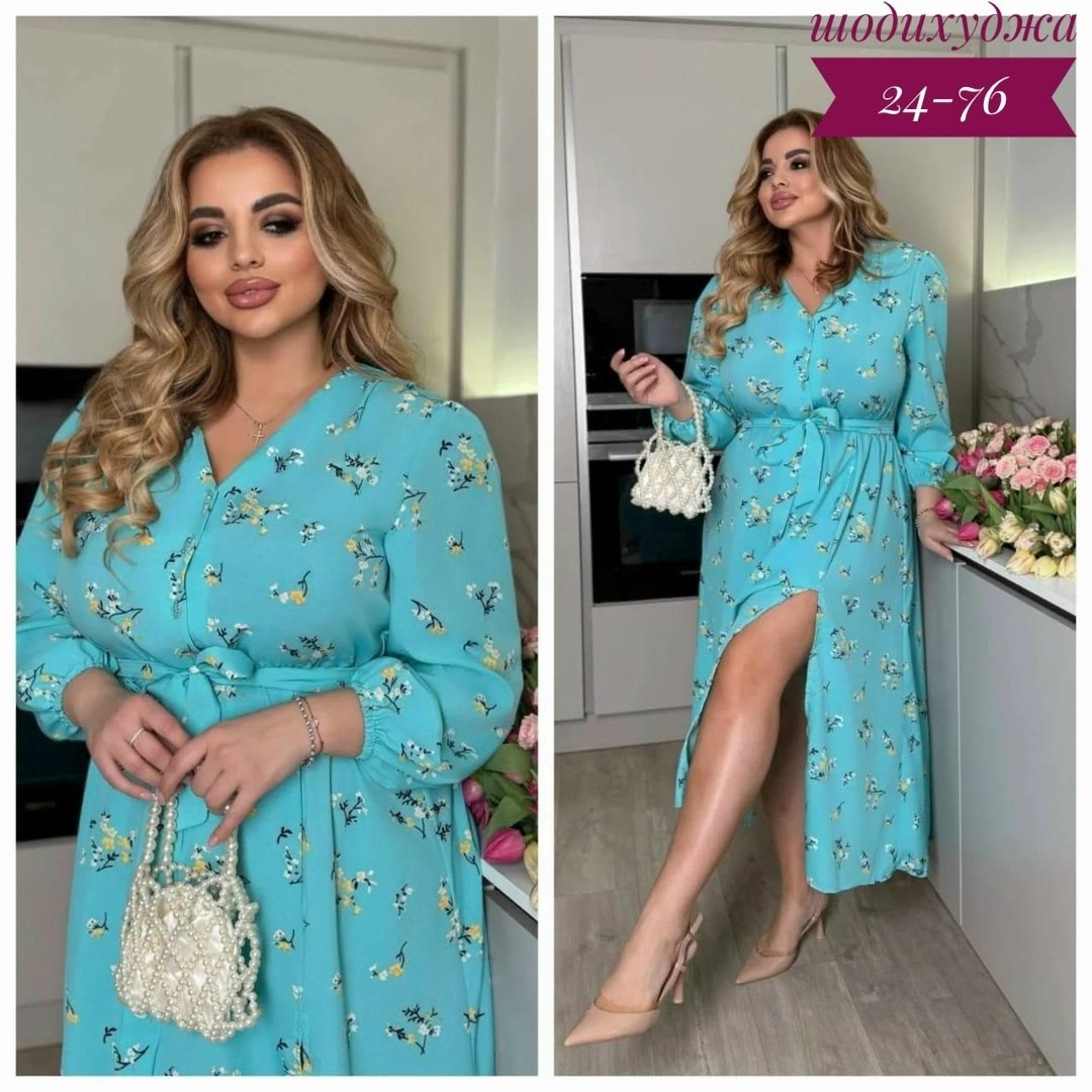 платье большие размеры,платье женское больших размеров,женское платье, оптом,платье