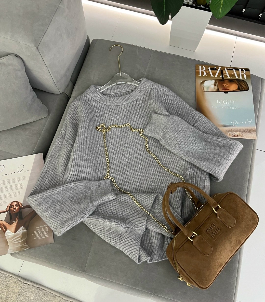 женская кофта,кофта модная,модный свитер,модная женская кофта,женский свитер