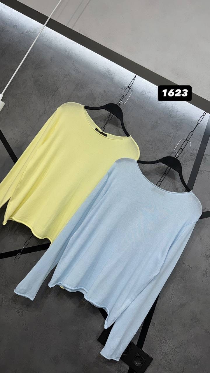 женская кофта,кофта модная,кофта трикотаж,кофта с длинный рукавом,женская футболка с длинным рукавом