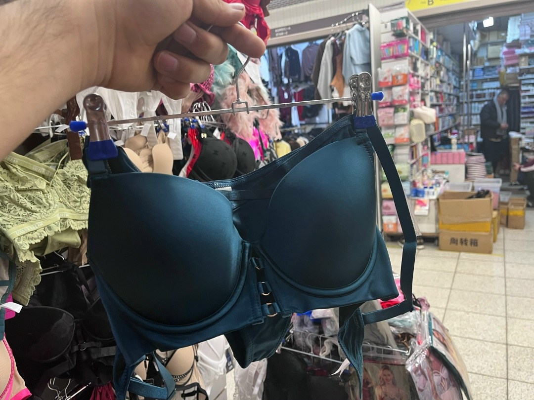 нижнего белья комплект,комплекты нижнее белье женский,бюстгальтер,эффектный комплект нижнего белья,кружевной комплект с бюстгальтером