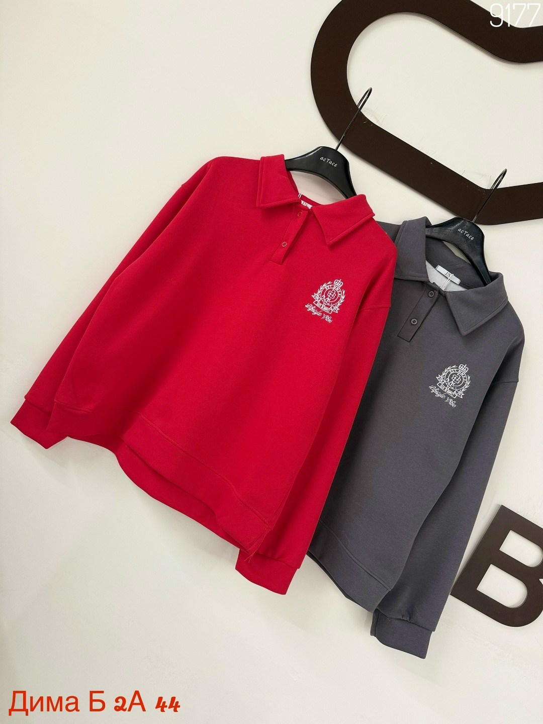 поло свитшот оверсайз grasiozo storeez,свитшот поло оверсайз с воротником gyodza,свитшот поло оверсайз с воротником gyodza sweatshirt цвет белый, серый,свитшот оверсайз поло grassisun 283340804,поло с