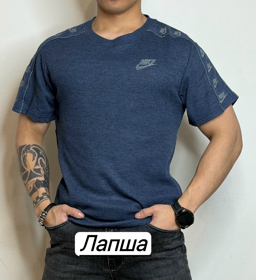 футболка мужская,мужская футболка спортивная,футболки для мужчин,футболку nike,футболка