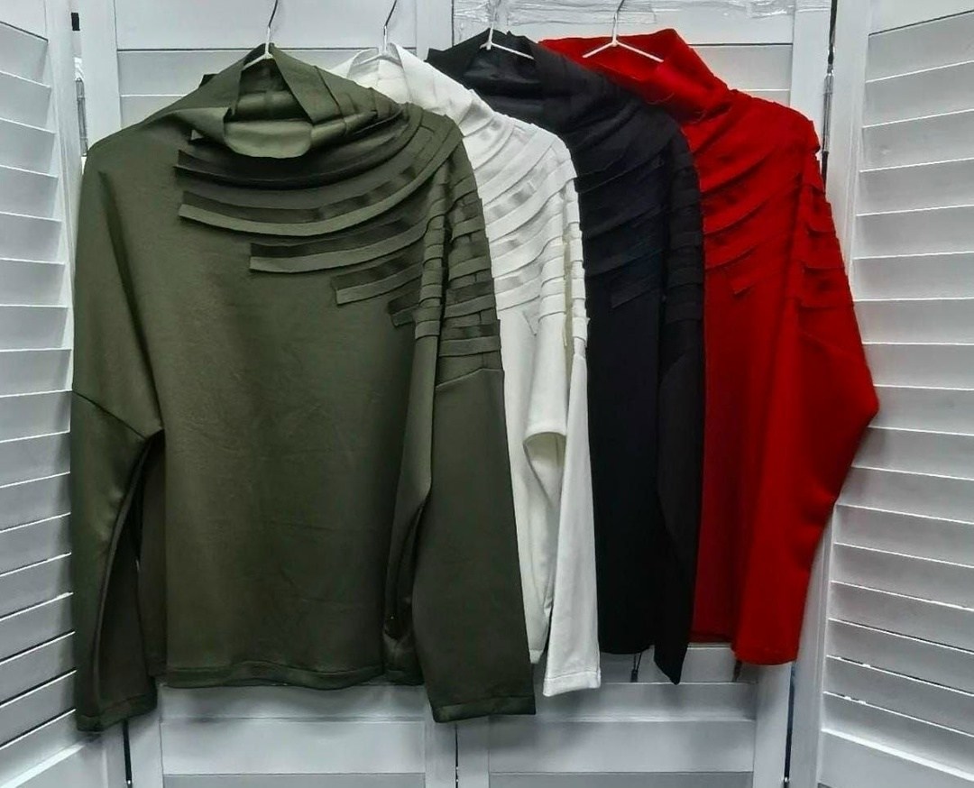 женская блузка,толстовка женская,блузка с широкими рукавами,женская водолазка с длинными рукавом,свитшот с высоким воротником