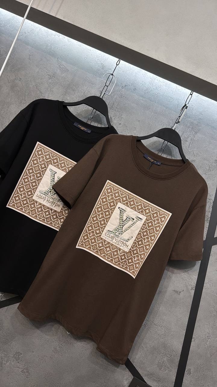 футболка louis vuitton,футболка,стиль футболка,мужская футболка