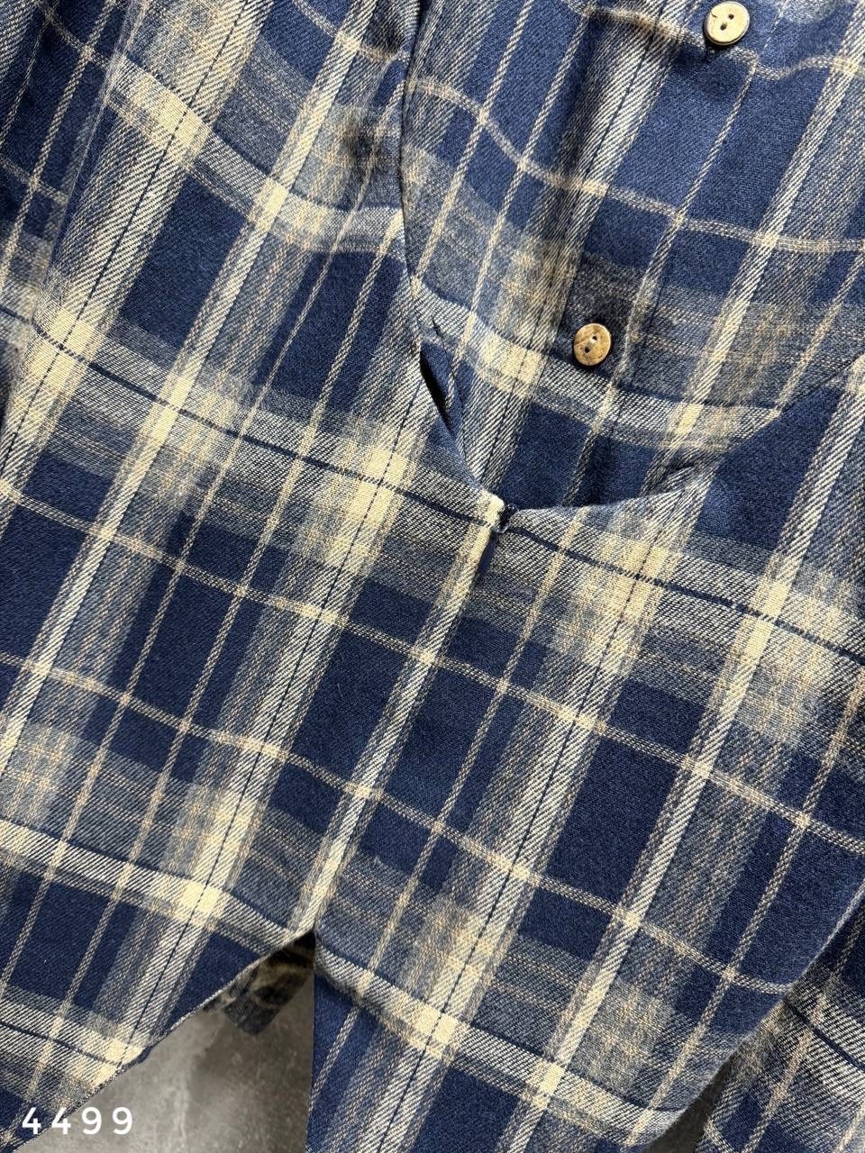 стильные костюмы,,модные наряды,женский костюм