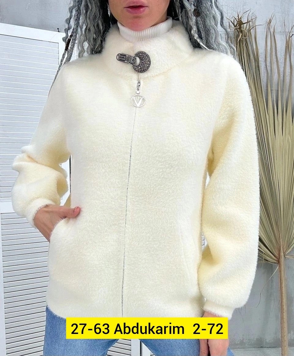 куртка из альпаки,кофта альпака с капюшоном,кардиган кофта,кардиган альпака,кардиганы женские альпака больших размеров