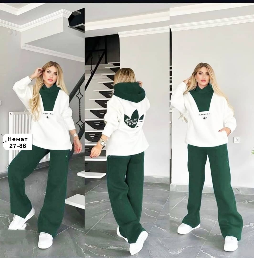 cпортивный костюм теплый женский,cпортивный костюм женский теплый на флисе,спортивные костюмы женские,спортивный костюм женский на флисе,костюм на флисе