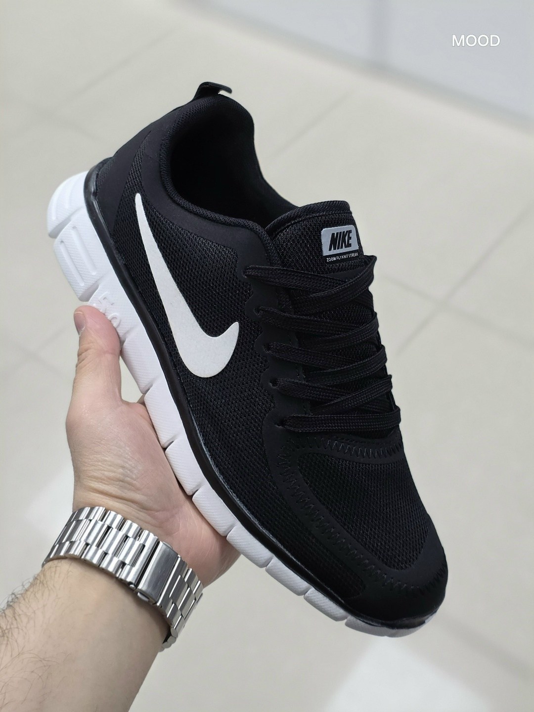 кроссовки,кроссовки nike,кроссовки найк мужские,мужские кроссовки nike,кроссовки найк стрит бит