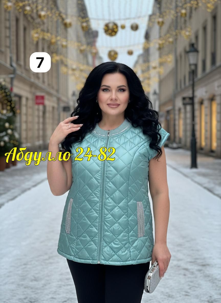 женский костюм тройка,женский костюм на флисе,женский костюм,костюм теплый,женские жилеты