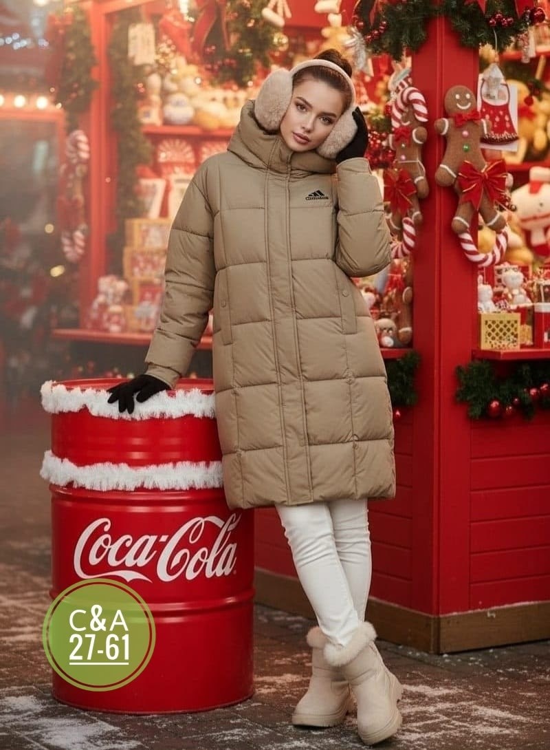 женская зимняя куртка,пуховик женский,пуховик зимний женский,куртка женская,зимние пуховики