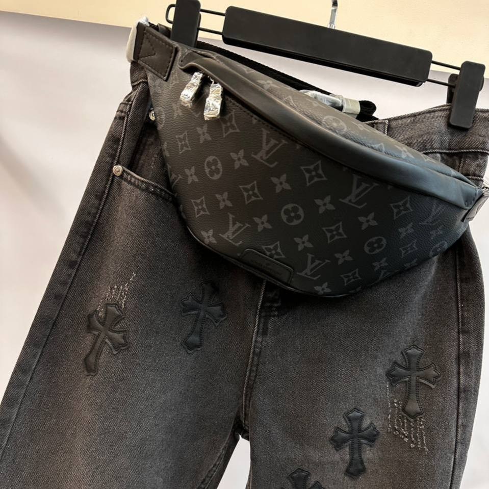 поясная сумка louis vuitton discovery,сумка поясная louis vuitton,поясная сумка луи виттон,louis vuitton сумка на пояс,поясная сумка louis vuitton discovery pm