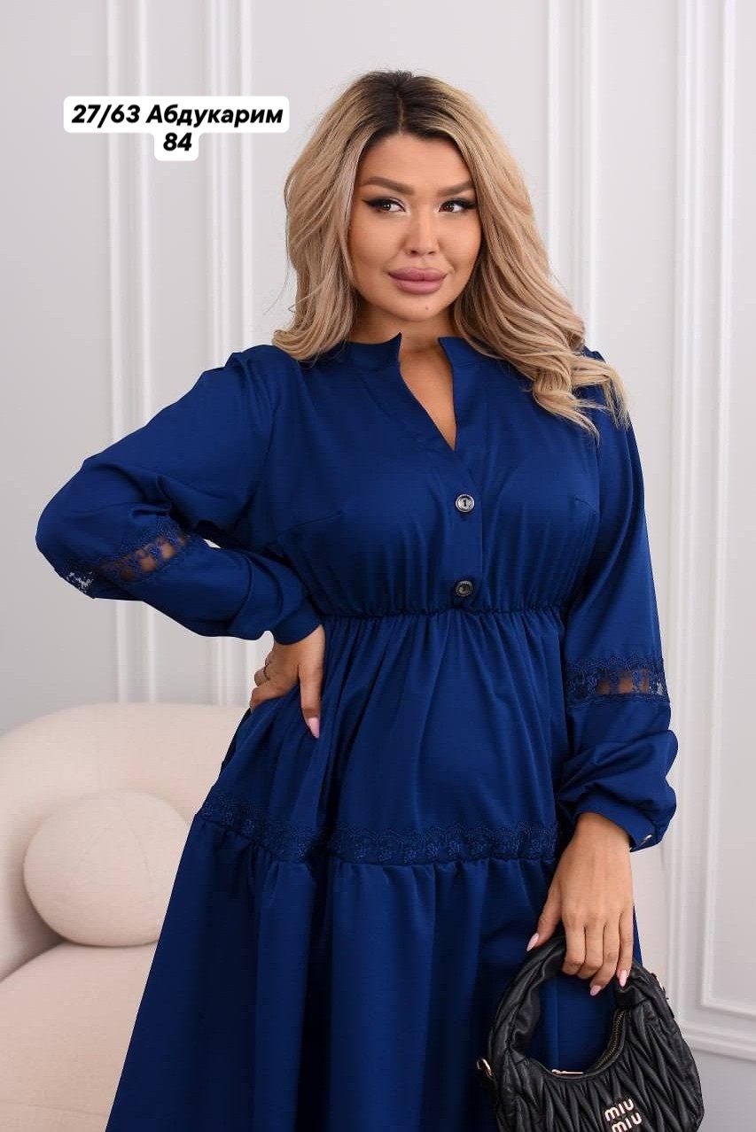 платье большие размеры,женское платье,нарядное платье,платье,платья