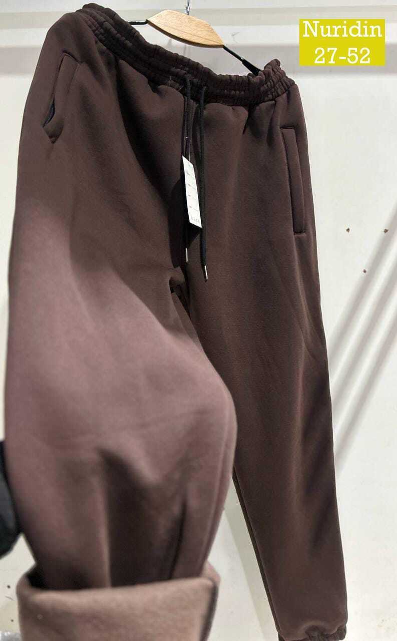 мужские спортивные брюки,брюки мужские,брюки спортивные,спортивные штаны мужские,штаны на флисе